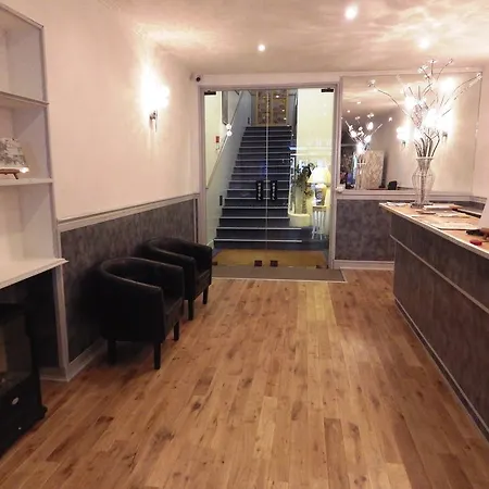 Otel Univers Carpentras
