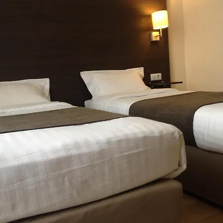 Otel Univers