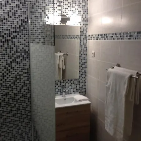 Univers Otel