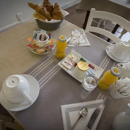 Univers Hotel Carpentras