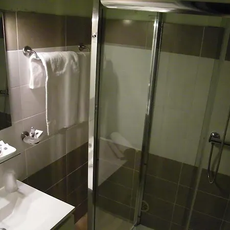 Otel Univers