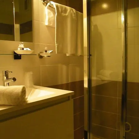 Otel Univers