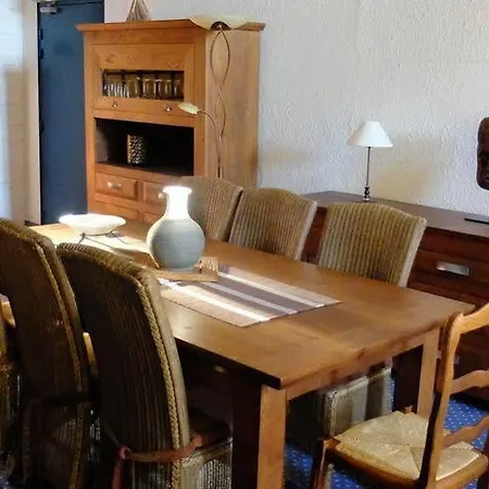 Otel Univers Carpentras